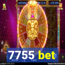 7755 bet